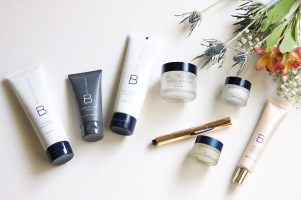 Beautycounter