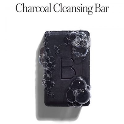 Non-Toxic Lifestyle with Beautycounter