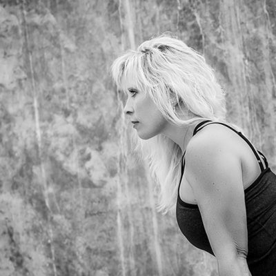 Simply Holistic Health and Wellness