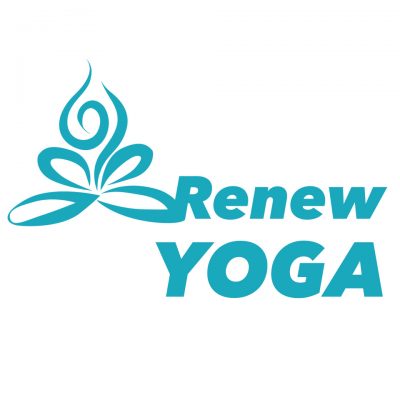Renew Yoga